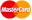 MasterCard